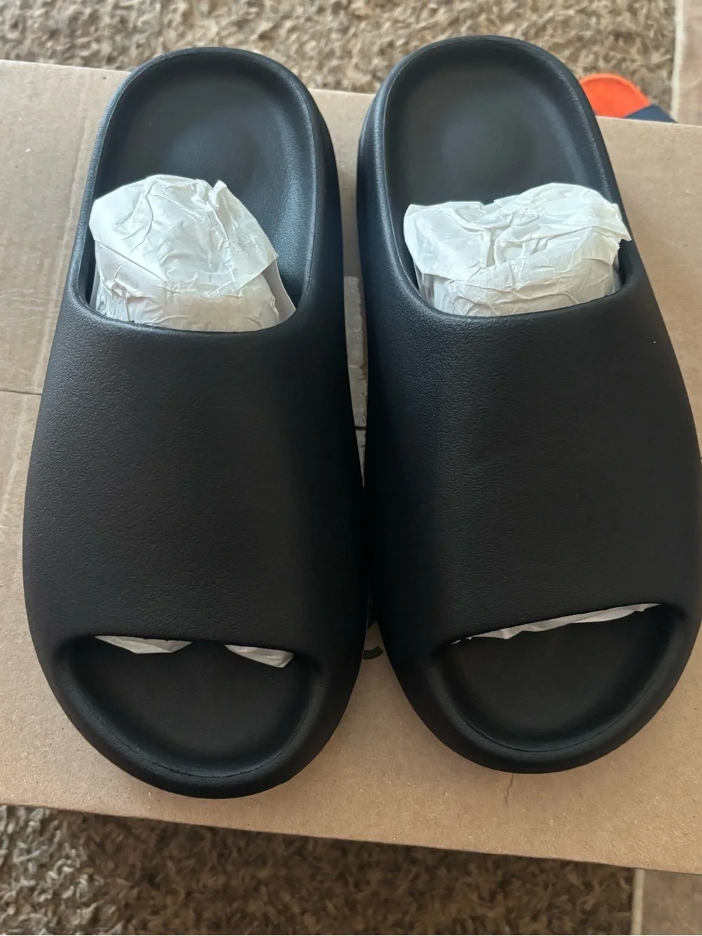 adidas sleek one